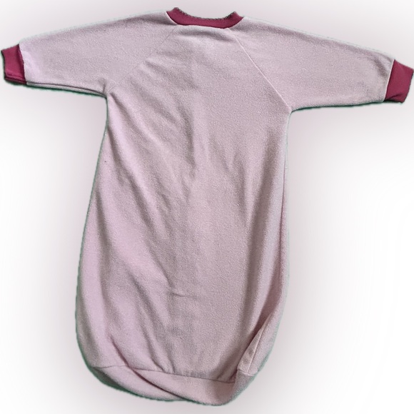 Carter’s Sleep Sack - Picture 2 of 3